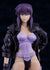 files/x_mafc01527_e.jpg