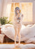 files/x_mafc04412_a.jpg