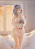 files/x_mafc04412_c.jpg
