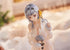 files/x_mafc04412_d.jpg