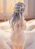 files/x_mafc04412_e.jpg