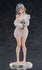 Goddess of Victory: Nikke - Modernia: First Affection Ver. - PVC Statue 1/7 (25 cm)