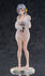 files/x_mafc04412_g.jpg