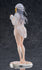 files/x_mafc04412_h.jpg