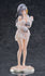 files/x_mafc04412_i.jpg
