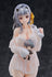 files/x_mafc04412_j.jpg