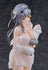 files/x_mafc04412_k.jpg