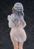 files/x_mafc04412_l.jpg