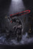 files/x_mafc04425_a.jpg