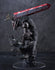 Berserk - Guts: Berserker Armor Ver. - Pop Up Parade XL PVC Statue (38 cm)