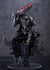 files/x_mafc04425_f.jpg