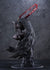 files/x_mafc04425_h.jpg