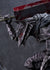 files/x_mafc04425_i.jpg