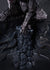 files/x_mafc04425_k.jpg