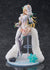 files/x_mafc04430_a.jpg
