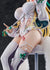 files/x_mafc04430_e.jpg