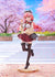 files/x_mafc04437_b.jpg