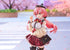 files/x_mafc04437_c.jpg