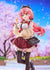 files/x_mafc04437_e.jpg