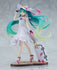 files/x_mafc04442_d.jpg