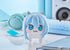 files/x_mafc05029_c.jpg