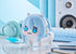 files/x_mafc05029_d.jpg