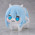 files/x_mafc05029_f.jpg