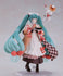 files/x_mafc06963_b.jpg