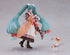 files/x_mafc06963_d.jpg