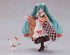 files/x_mafc06963_e.jpg