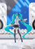 files/x_mafc06986_a.jpg