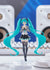 files/x_mafc06986_b.jpg