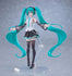 Vocaloid - Hatsune Miku - Figma Action Figur (14 cm)