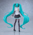 files/x_mafc06986_e.jpg