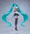 files/x_mafc06986_g.jpg