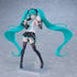 files/x_mafc06986_h.jpg