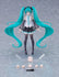 files/x_mafc06986_i.jpg