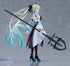 files/x_mafc07030_b.jpg