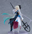 files/x_mafc07030_g.jpg