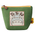 My Neighbor Totoro - Totoro: Autumn Green Ver. - Pung (13 x 19 x 6 cm)