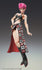 files/x_mdcs46399_a.jpg