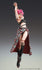 files/x_mdcs46399_b.jpg