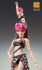 files/x_mdcs46399_c.jpg