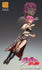 files/x_mdcs46399_d.jpg