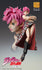 files/x_mdcs46399_e.jpg