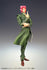 JoJo's Bizarre Adventure - Noriaki Kakyoin - Super Action Figur (15 cm)