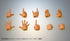 files/x_mdcs55001_b.jpg