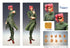 files/x_mdcs55001_c.jpg