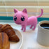 files/x_mdcs57186_c.jpg
