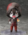 files/x_mdcs57271_e.jpg